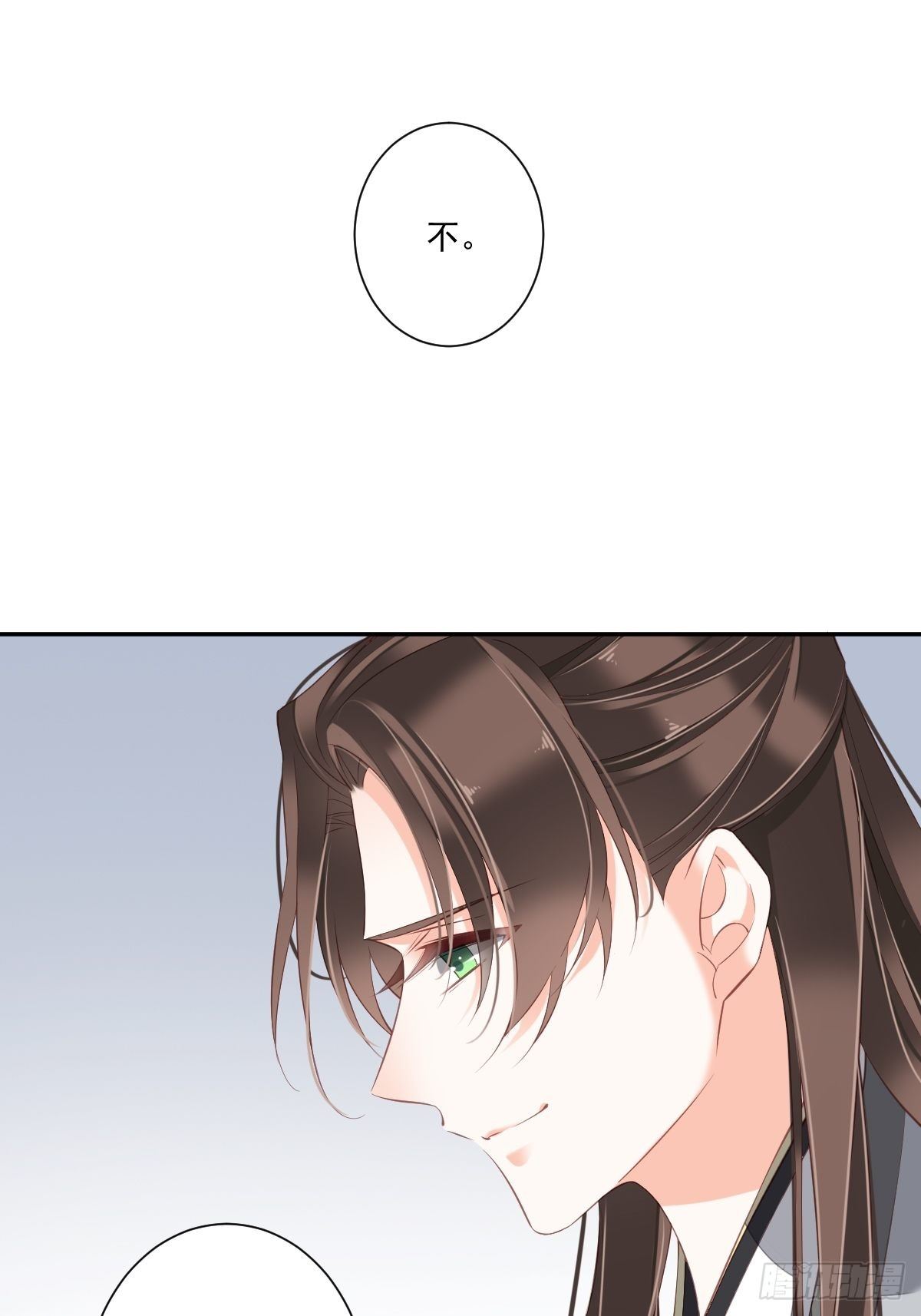 鸡汤皇后韩漫全集-第一百七十二章无删减无遮挡章节图片 