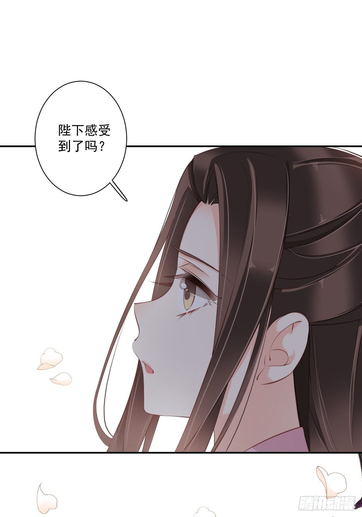 鸡汤皇后韩漫全集-第一百七十二章无删减无遮挡章节图片 