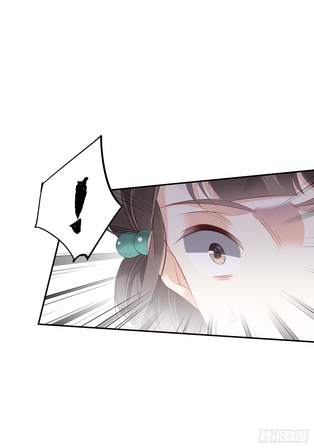 鸡汤皇后韩漫全集-第一百七十四章无删减无遮挡章节图片 