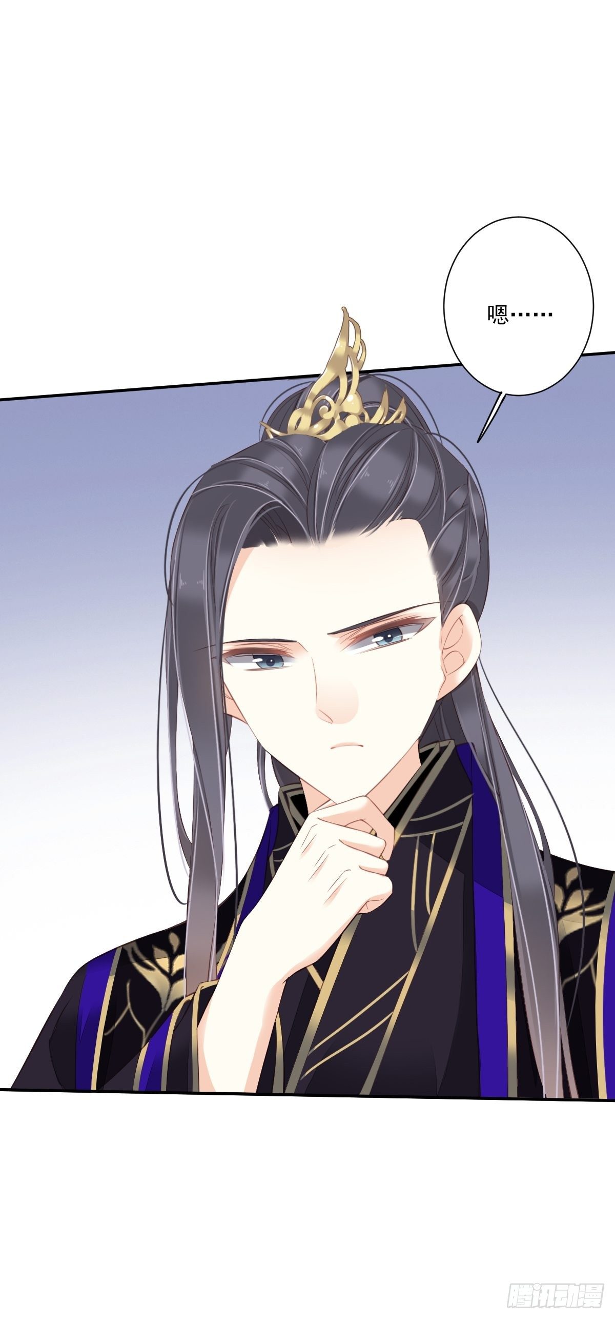 鸡汤皇后韩漫全集-第一百七十四章无删减无遮挡章节图片 