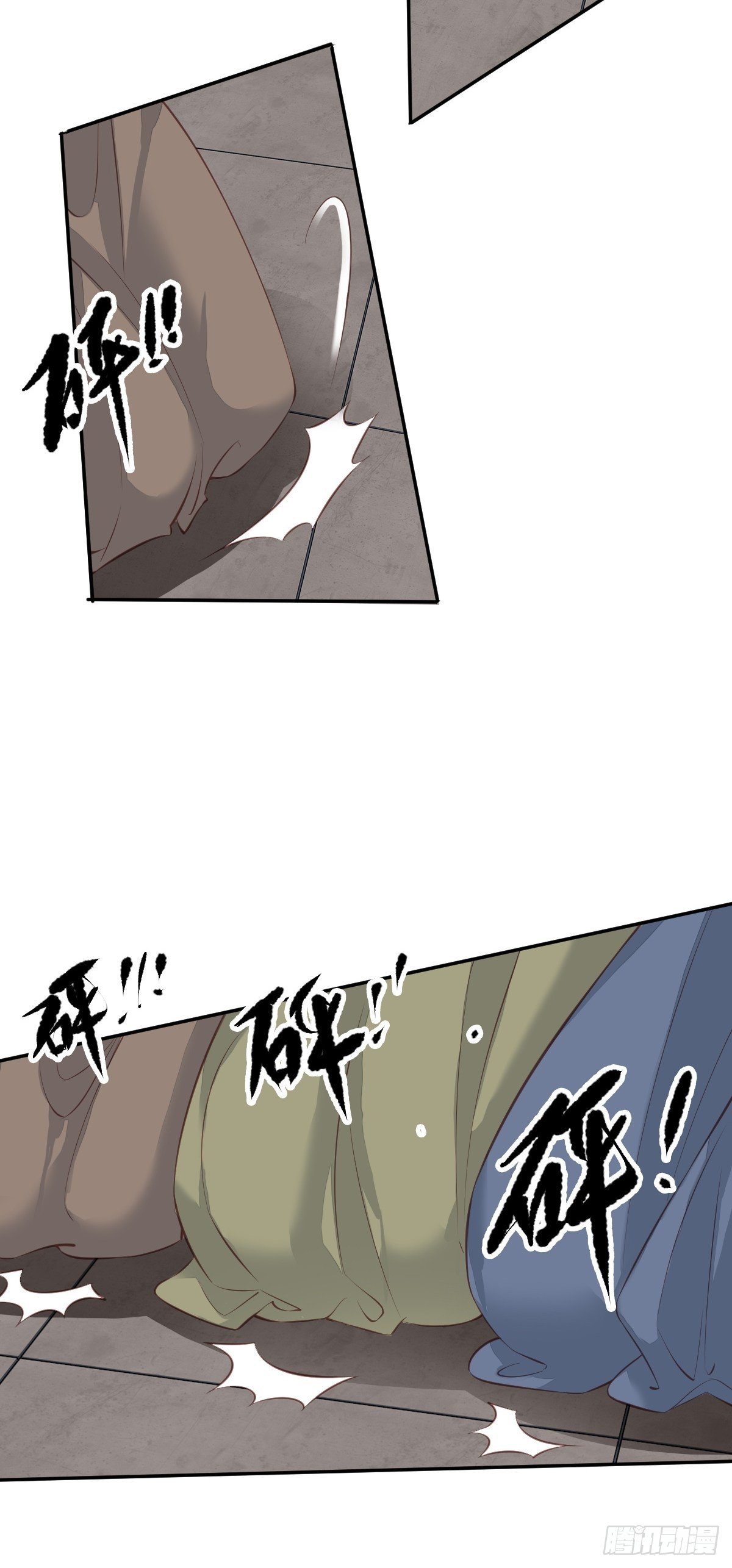 鸡汤皇后韩漫全集-第一百七十六章无删减无遮挡章节图片 