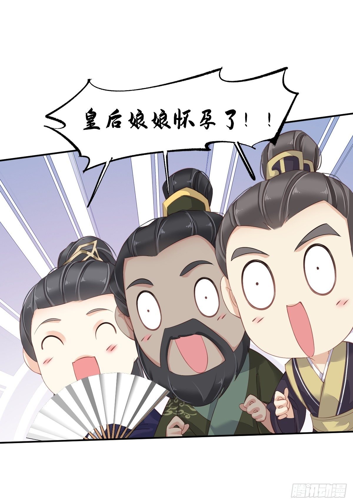 鸡汤皇后韩漫全集-第一百八十章无删减无遮挡章节图片 