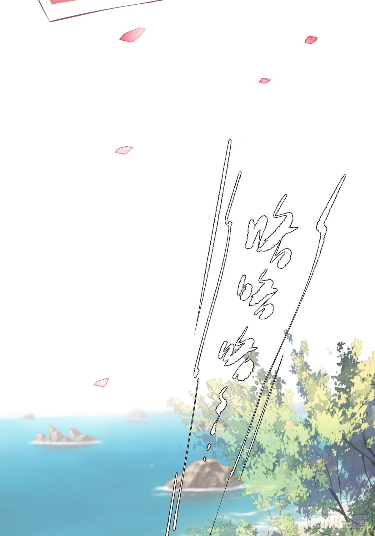 鸡汤皇后韩漫全集-第一百八十一章无删减无遮挡章节图片 