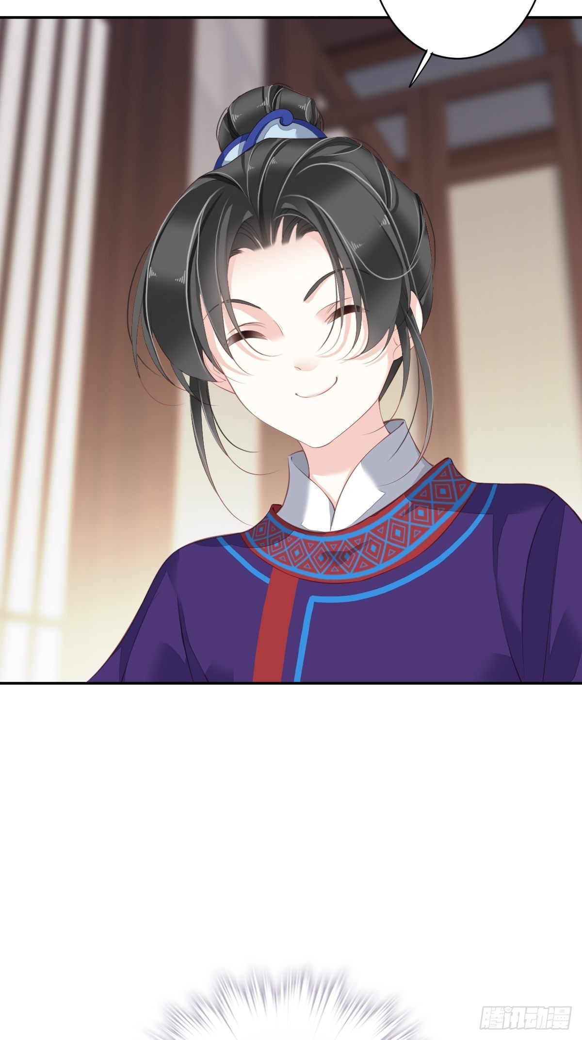 鸡汤皇后韩漫全集-第一百八十三章无删减无遮挡章节图片 