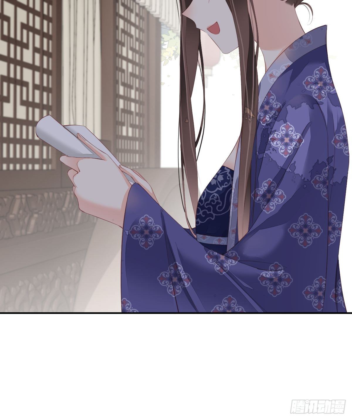 鸡汤皇后韩漫全集-第一百八十四章无删减无遮挡章节图片 
