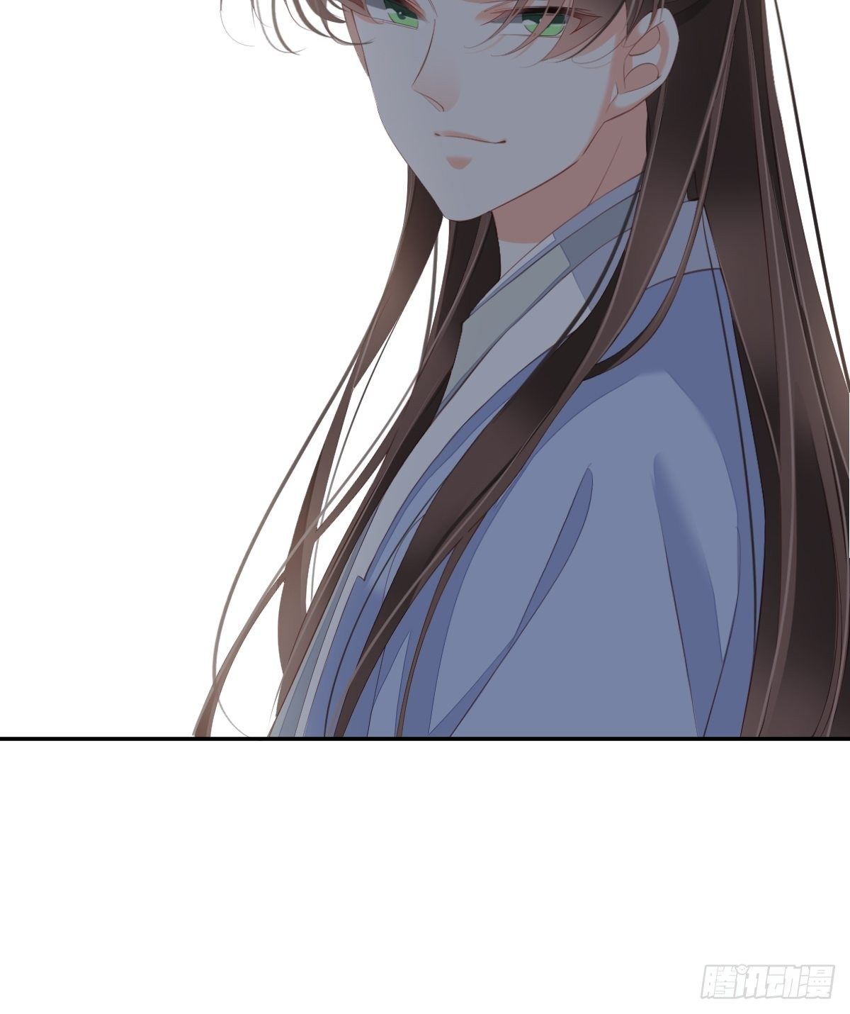 鸡汤皇后韩漫全集-第一百八十四章无删减无遮挡章节图片 