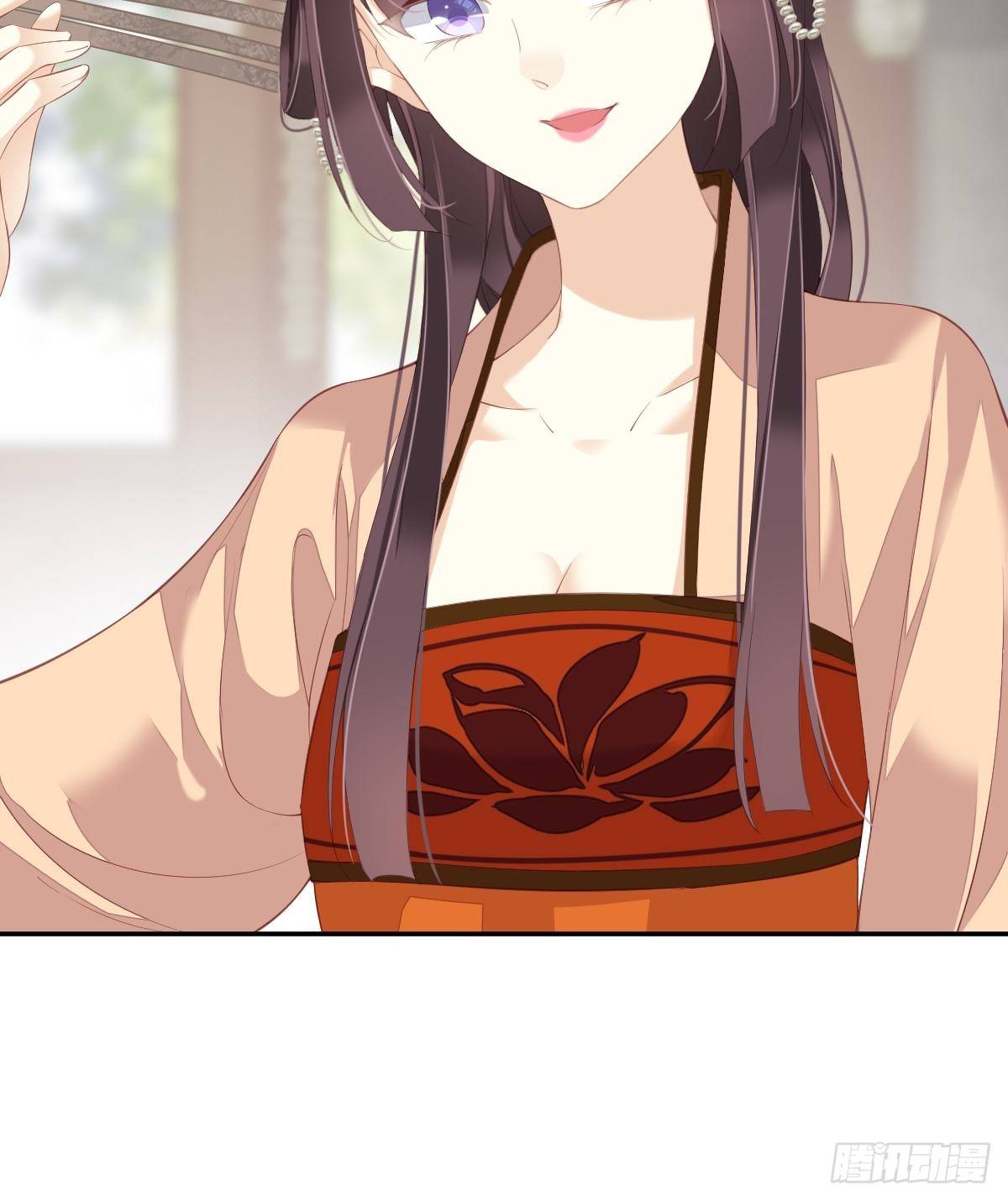 鸡汤皇后韩漫全集-第一百八十六章无删减无遮挡章节图片 