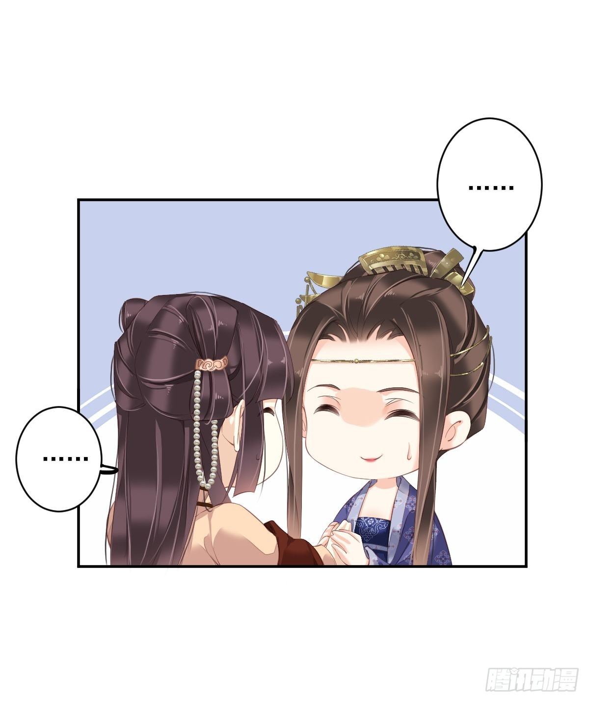 鸡汤皇后韩漫全集-第一百八十六章无删减无遮挡章节图片 