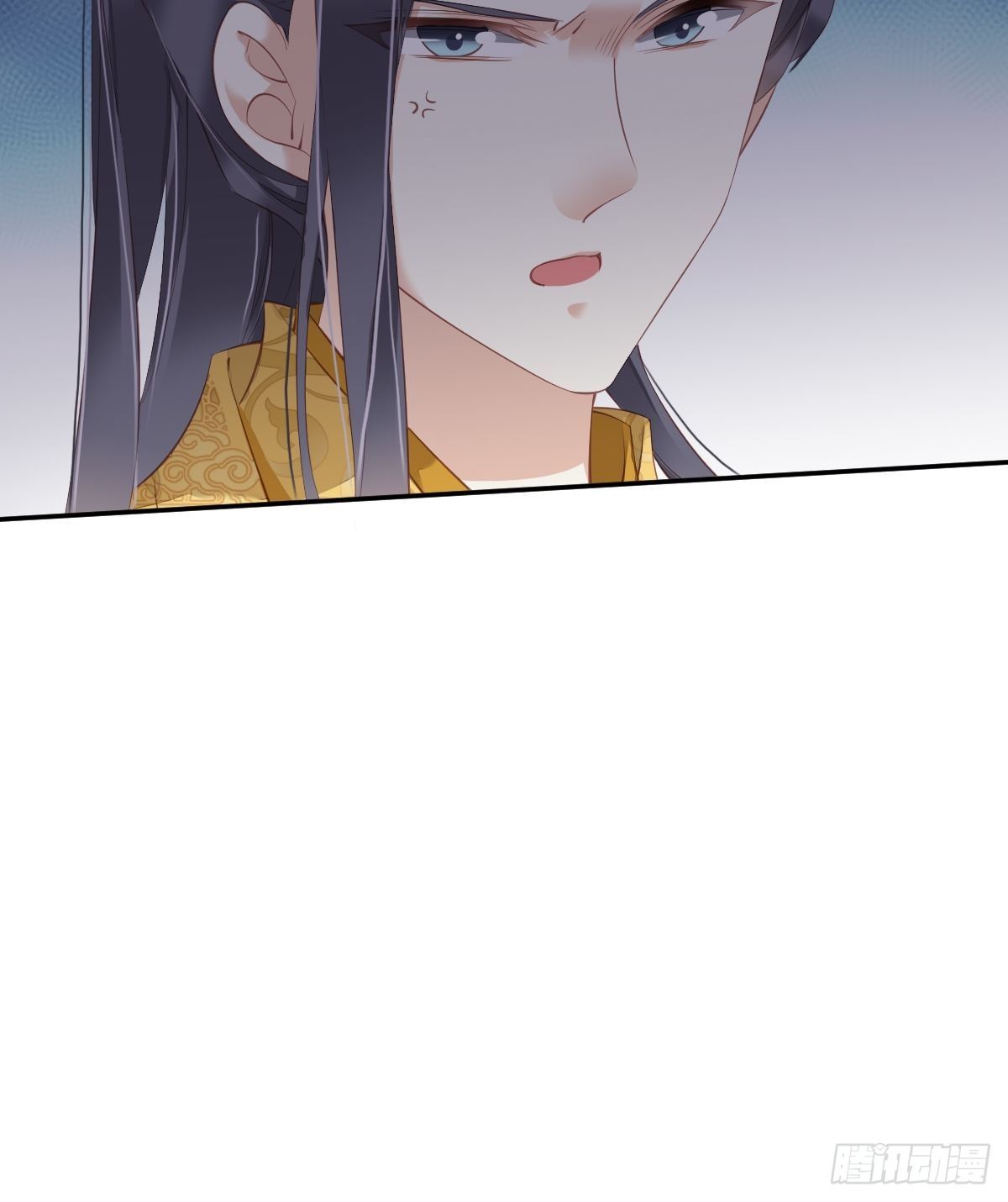 鸡汤皇后韩漫全集-第一百八十七章无删减无遮挡章节图片 