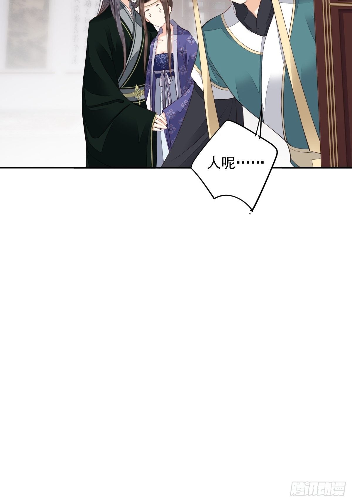 鸡汤皇后韩漫全集-第一百八十八章无删减无遮挡章节图片 