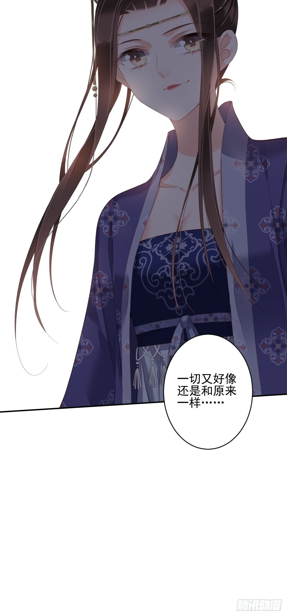 鸡汤皇后韩漫全集-第一百八十八章无删减无遮挡章节图片 