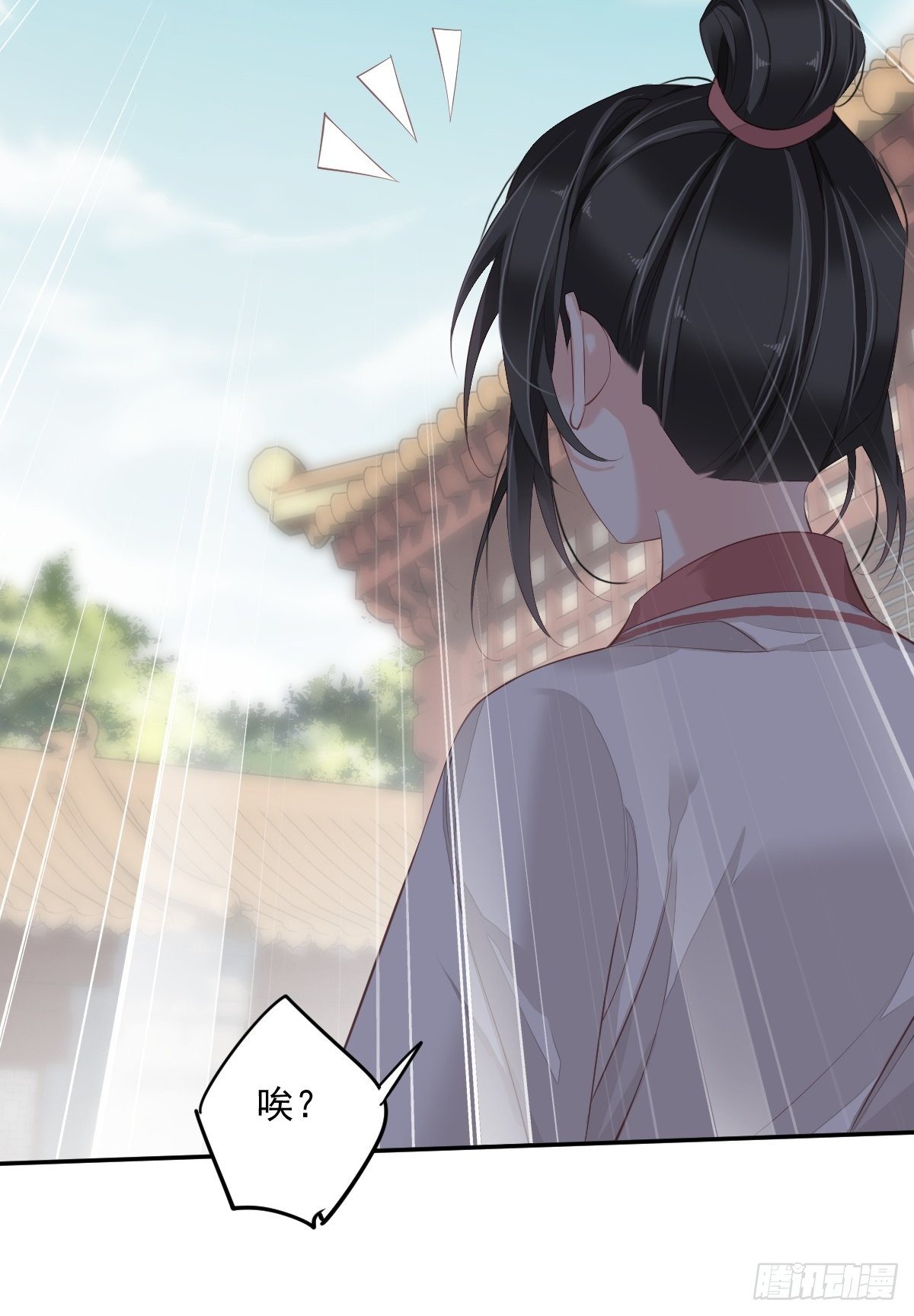 鸡汤皇后韩漫全集-第一百九十章无删减无遮挡章节图片 