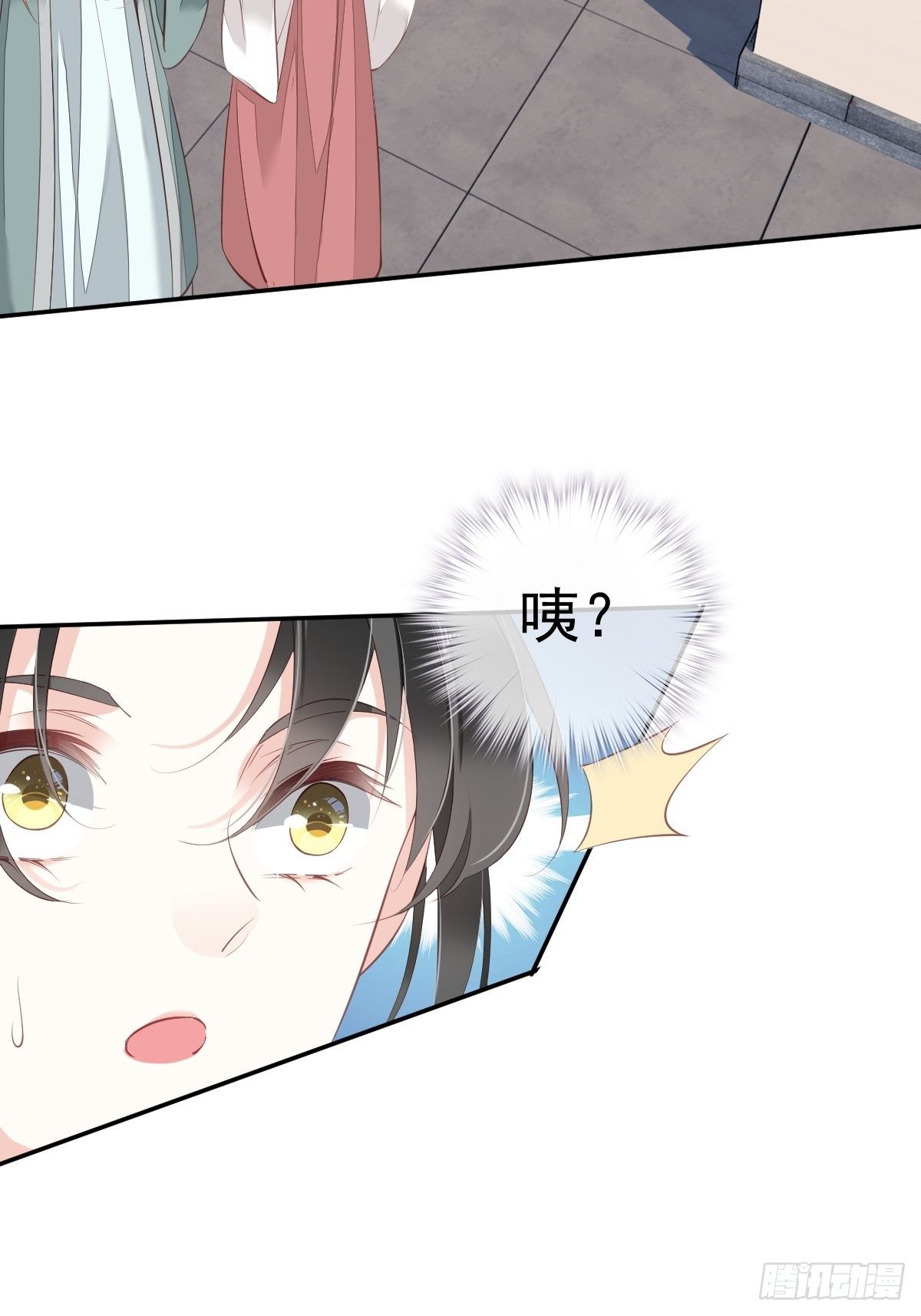 鸡汤皇后韩漫全集-第一百九十章无删减无遮挡章节图片 
