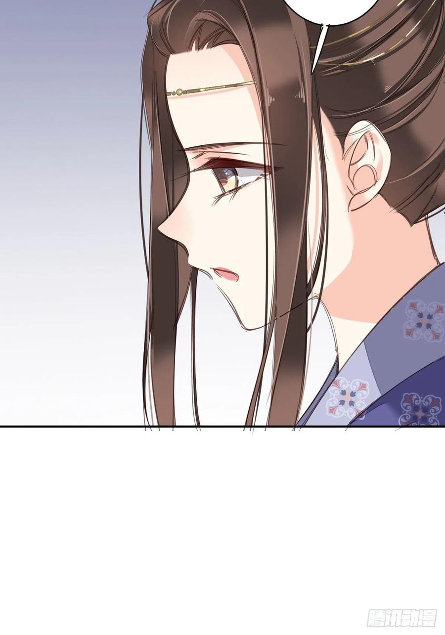 鸡汤皇后韩漫全集-第一百九十一章无删减无遮挡章节图片 