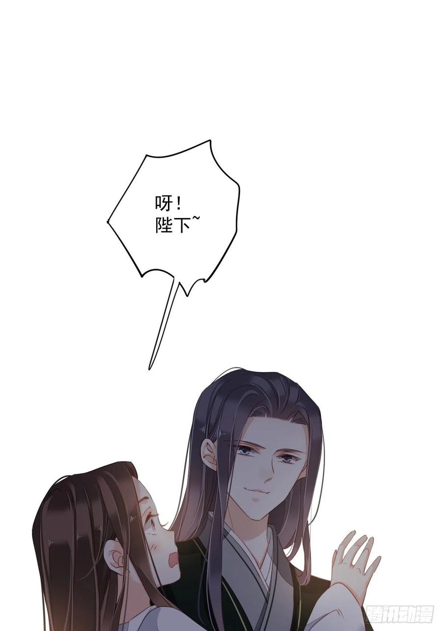 鸡汤皇后韩漫全集-第一百九十二章无删减无遮挡章节图片 