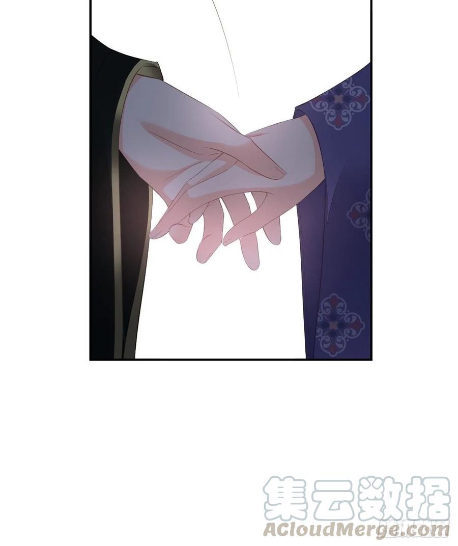 鸡汤皇后韩漫全集-第一百九十二章无删减无遮挡章节图片 