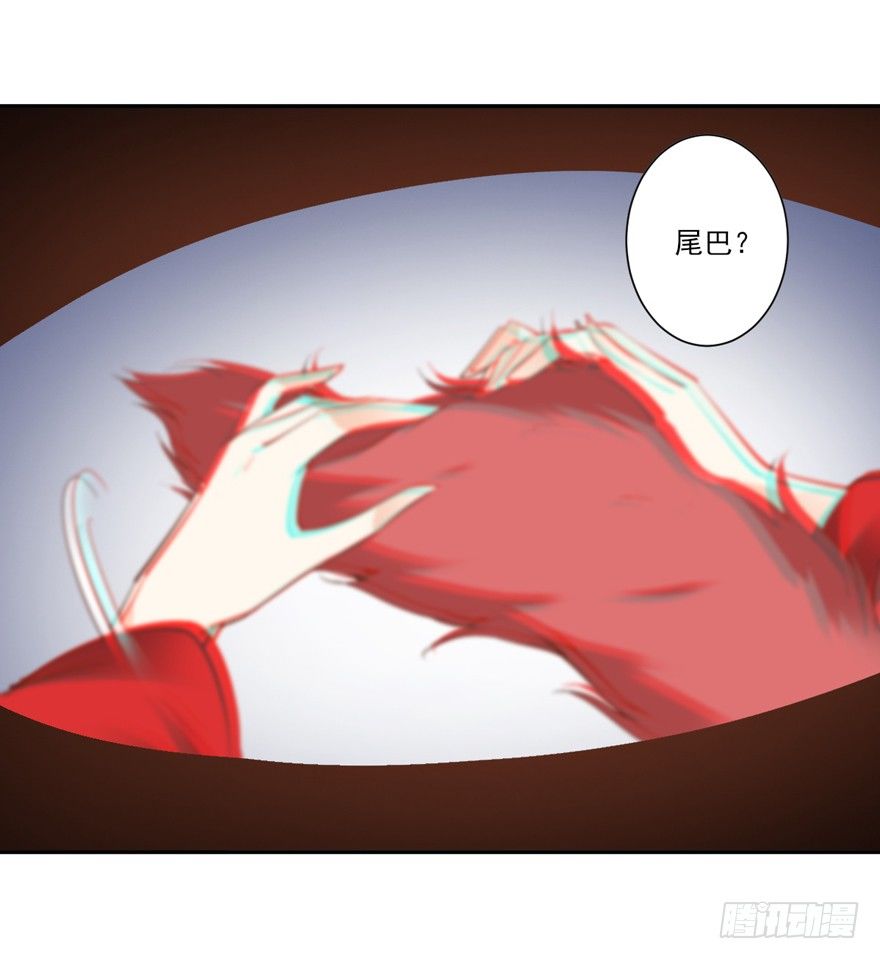 鸡汤皇后韩漫全集-话本入梦无删减无遮挡章节图片 