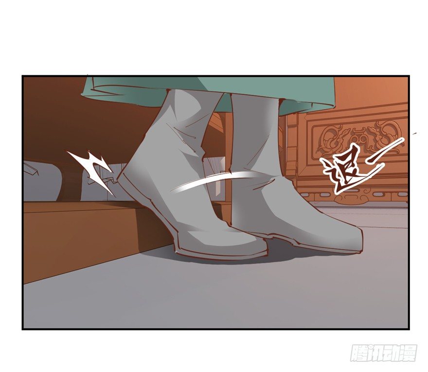 鸡汤皇后韩漫全集-漫漫长夜无删减无遮挡章节图片 