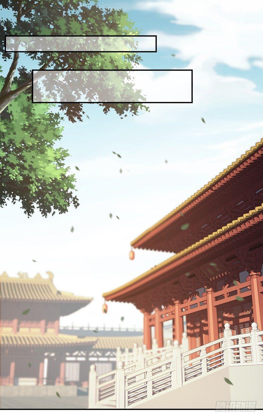 鸡汤皇后韩漫全集-第二十二话（下）无删减无遮挡章节图片 
