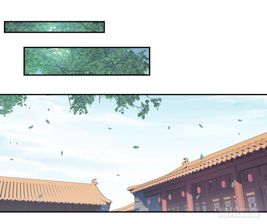 鸡汤皇后韩漫全集-第二十二话（下）无删减无遮挡章节图片 