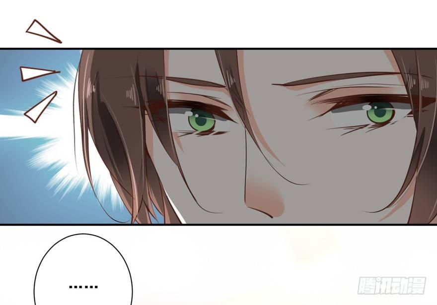 鸡汤皇后韩漫全集-第二十八话（下）无删减无遮挡章节图片 