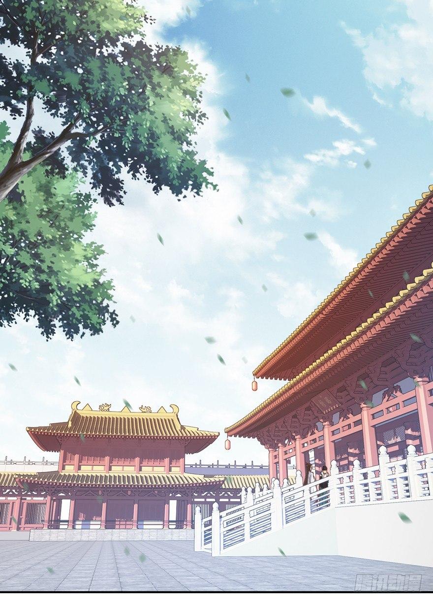 鸡汤皇后韩漫全集-第三十三话（下）无删减无遮挡章节图片 
