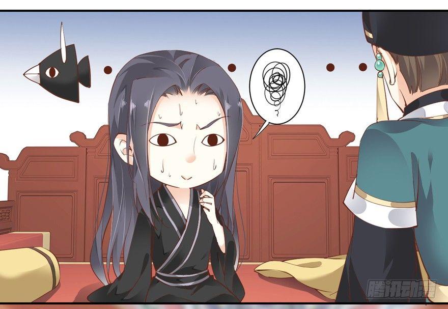 鸡汤皇后韩漫全集-第三十五话（下）无删减无遮挡章节图片 