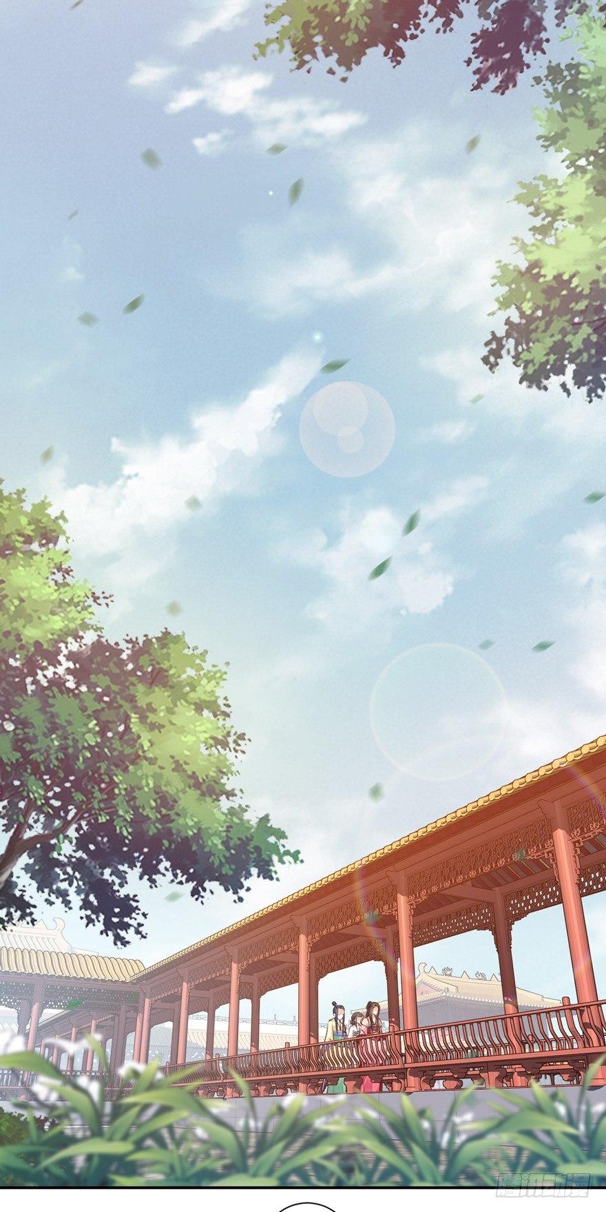 鸡汤皇后韩漫全集-第四十话（上）无删减无遮挡章节图片 