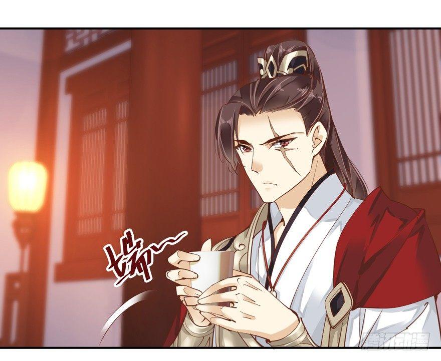 鸡汤皇后韩漫全集-第四十话（下）无删减无遮挡章节图片 