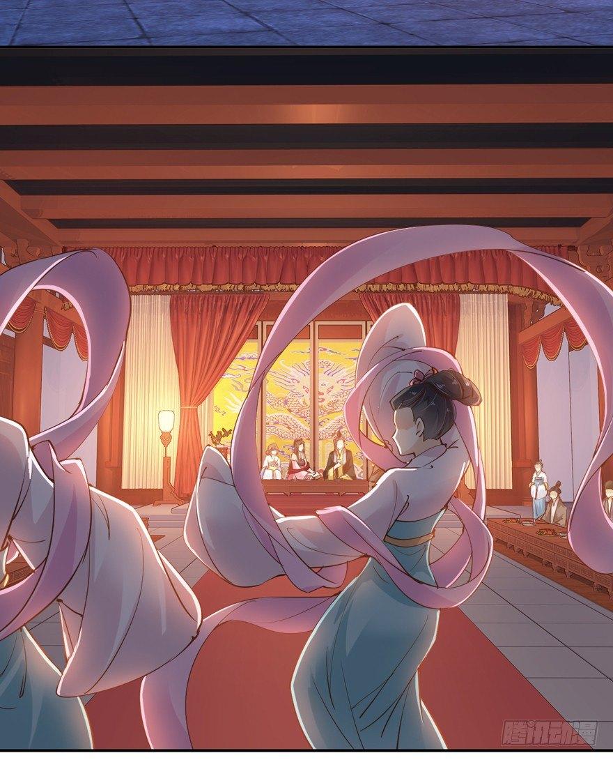 鸡汤皇后韩漫全集-第四十话（下）无删减无遮挡章节图片 