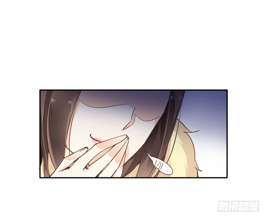 鸡汤皇后韩漫全集-我只信手上的证据无删减无遮挡章节图片 