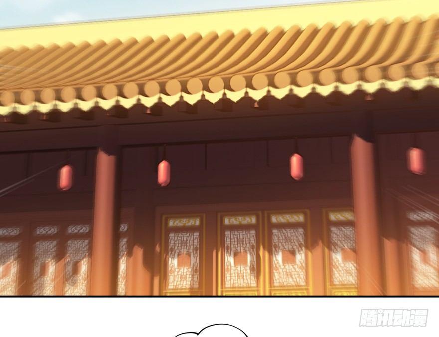 鸡汤皇后韩漫全集-第四十七话（上）无删减无遮挡章节图片 