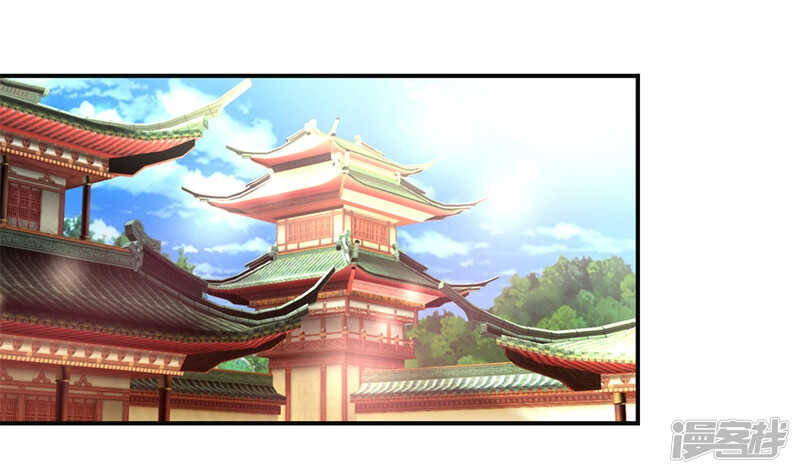 九阳帝尊韩漫全集-第72话 我教就是了无删减无遮挡章节图片 