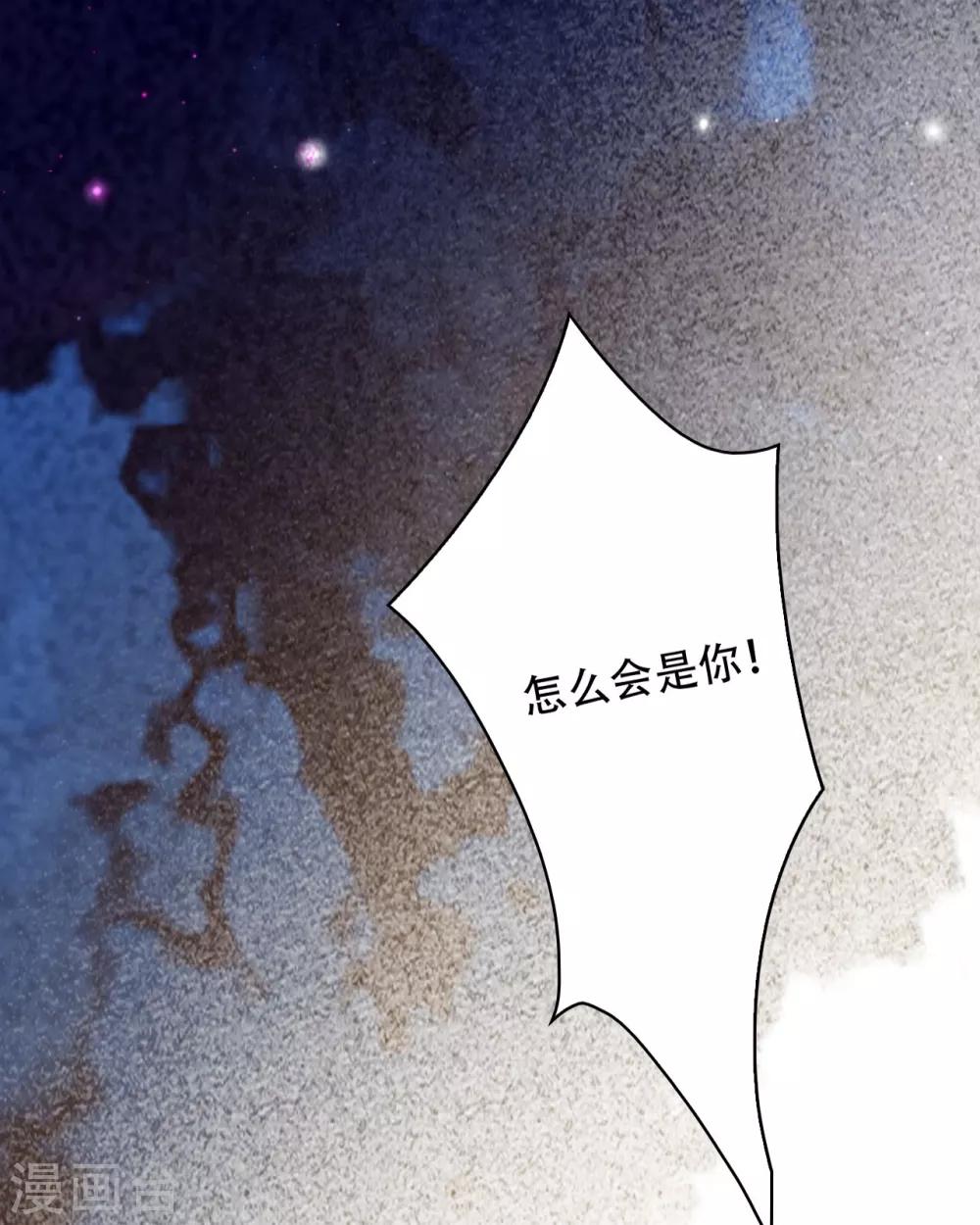 九州天空城之凤凰阵韩漫全集-第102话 凤神转生无删减无遮挡章节图片 