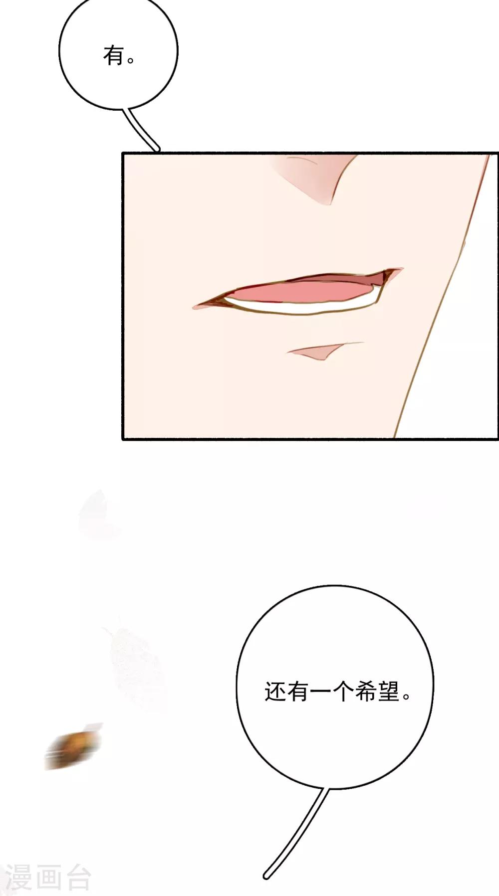 九州天空城之凤凰阵韩漫全集-第110话 御驾亲征无删减无遮挡章节图片 