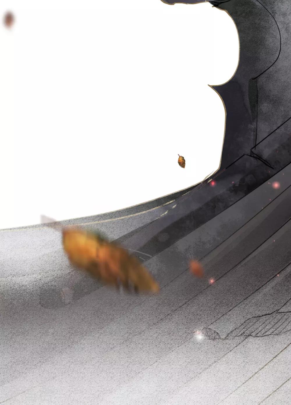 九州天空城之凤凰阵韩漫全集-第110话 御驾亲征无删减无遮挡章节图片 