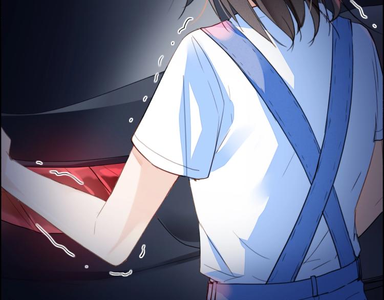 九州天空城之凤凰阵韩漫全集-番外之酒州代驾少女无删减无遮挡章节图片 