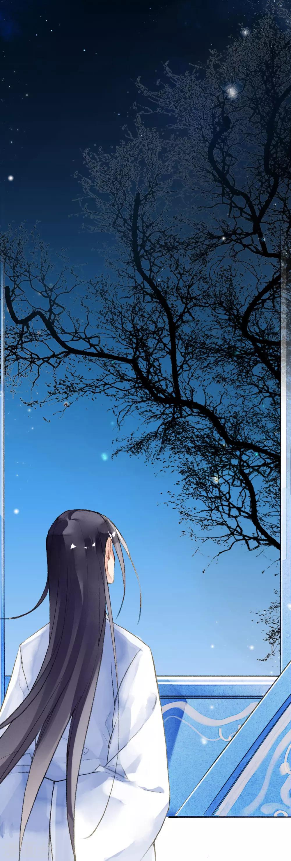 九州天空城之凤凰阵韩漫全集-第57话 月当正圆无删减无遮挡章节图片 