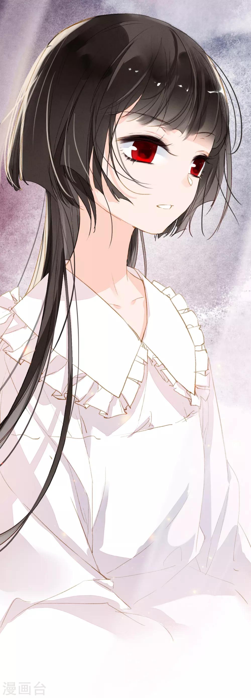 九州天空城之凤凰阵韩漫全集-第76话 一介孤魂无删减无遮挡章节图片 