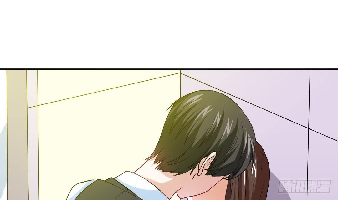 寄养女的复仇韩漫全集-第1话 背叛无删减无遮挡章节图片 