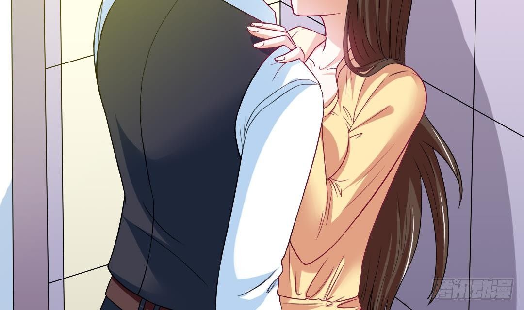 寄养女的复仇韩漫全集-第1话 背叛无删减无遮挡章节图片 
