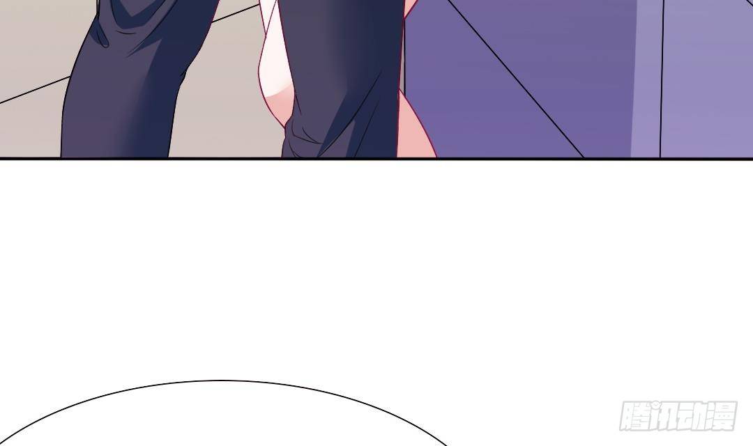 寄养女的复仇韩漫全集-第1话 背叛无删减无遮挡章节图片 