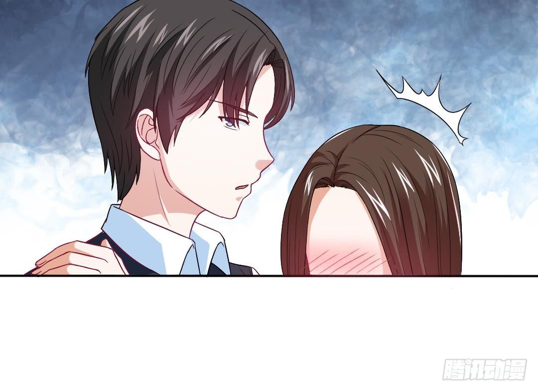 寄养女的复仇韩漫全集-第1话 背叛无删减无遮挡章节图片 