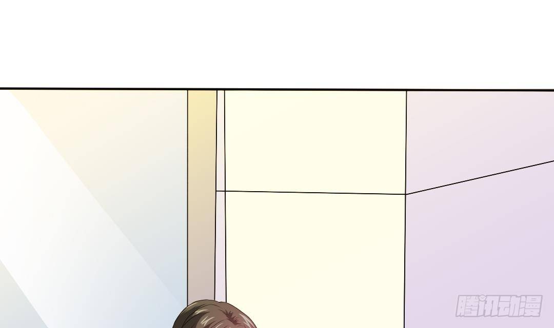 寄养女的复仇韩漫全集-第1话 背叛无删减无遮挡章节图片 