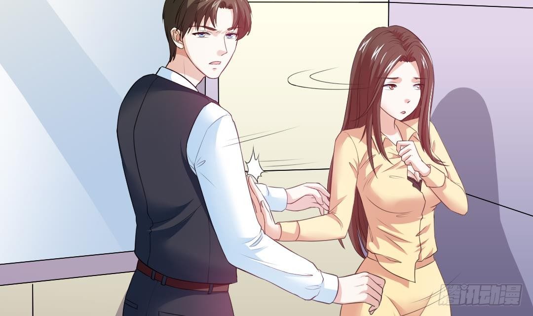 寄养女的复仇韩漫全集-第1话 背叛无删减无遮挡章节图片 