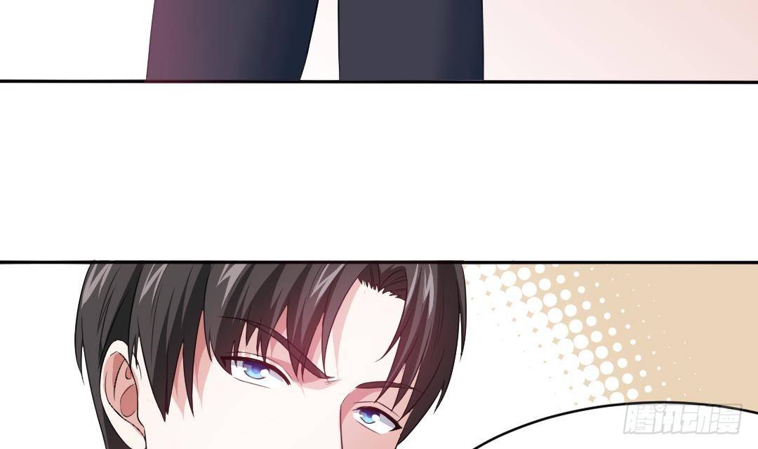 寄养女的复仇韩漫全集-第1话 背叛无删减无遮挡章节图片 