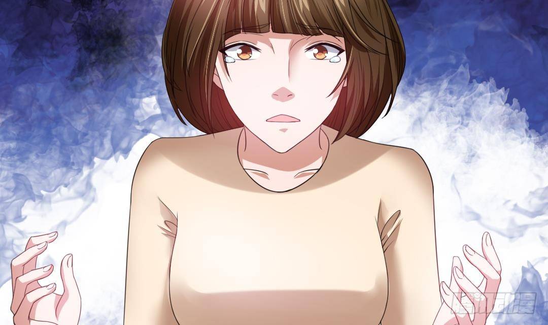 寄养女的复仇韩漫全集-第1话 背叛无删减无遮挡章节图片 
