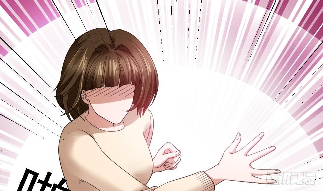 寄养女的复仇韩漫全集-第1话 背叛无删减无遮挡章节图片 