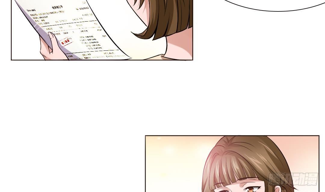 寄养女的复仇韩漫全集-第1话 背叛无删减无遮挡章节图片 
