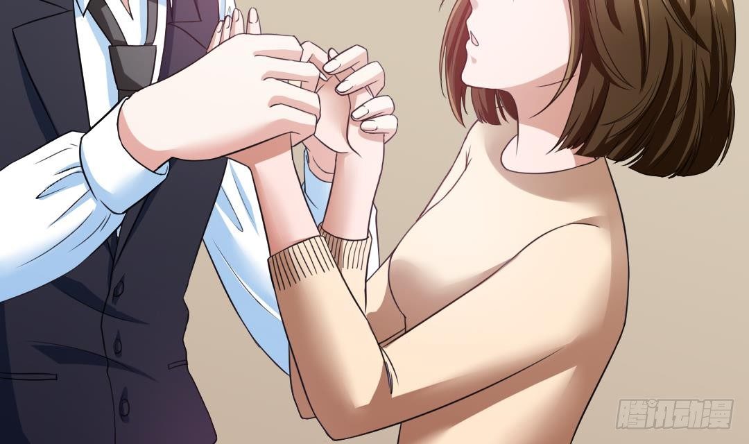 寄养女的复仇韩漫全集-第1话 背叛无删减无遮挡章节图片 